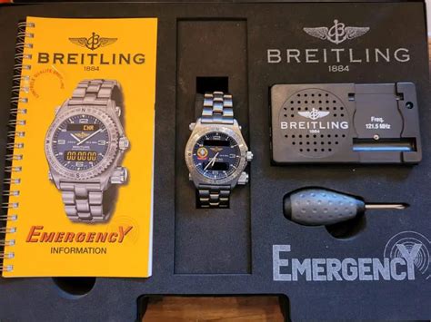 blue breitling roman numbers|Breitling Serial Number & Model Lookup Chart – Experts Watches.